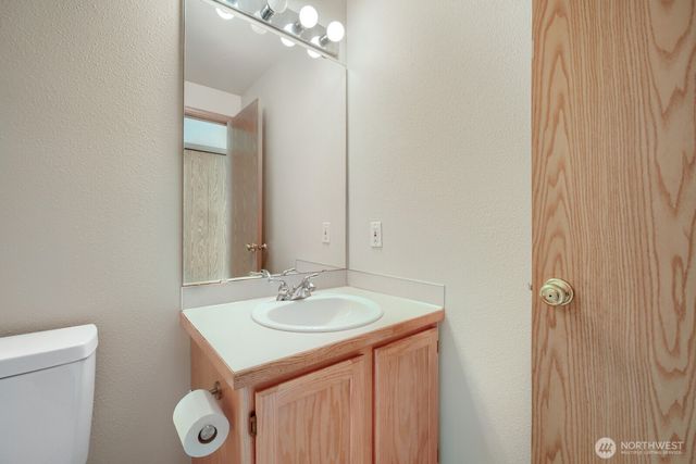 17809 112th Avenue SE, Renton, WA 98055