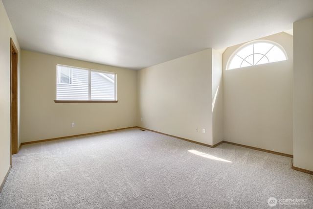 17809 112th Avenue SE, Renton, WA 98055