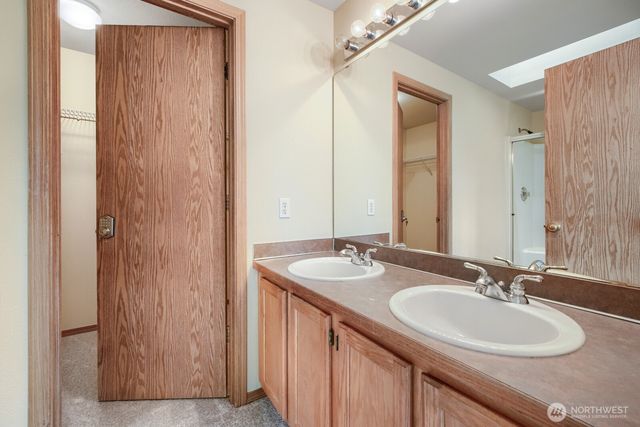 17809 112th Avenue SE, Renton, WA 98055
