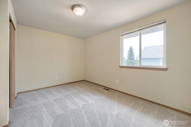 17809 112th Avenue SE, Renton, WA 98055