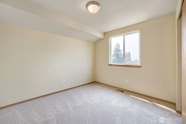 17809 112th Avenue SE, Renton, WA 98055