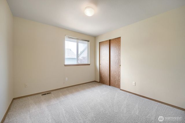 17809 112th Avenue SE, Renton, WA 98055