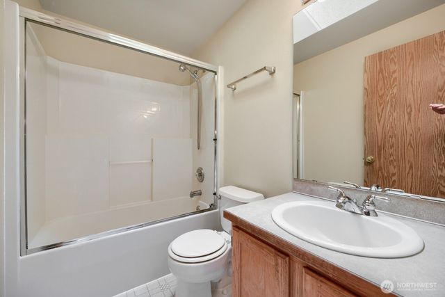 17809 112th Avenue SE, Renton, WA 98055