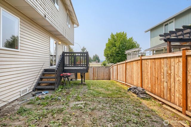 17809 112th Avenue SE, Renton, WA 98055