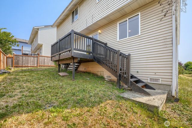 17809 112th Avenue SE, Renton, WA 98055