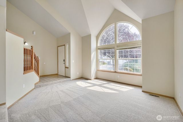 17809 112th Avenue SE, Renton, WA 98055