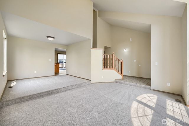 17809 112th Avenue SE, Renton, WA 98055