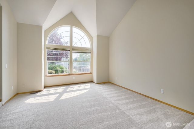 17809 112th Avenue SE, Renton, WA 98055