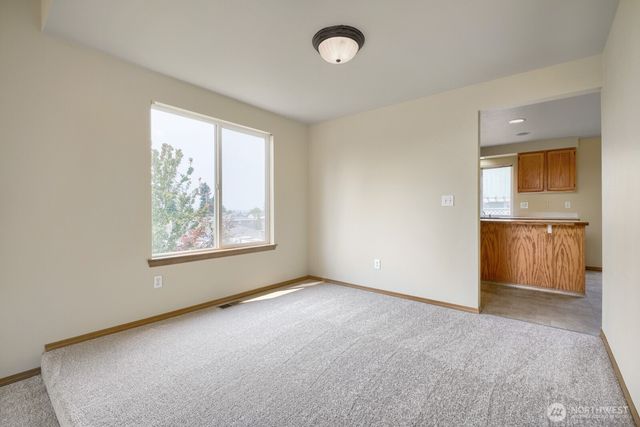 17809 112th Avenue SE, Renton, WA 98055