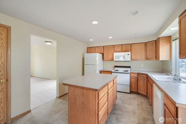 17809 112th Avenue SE, Renton, WA 98055