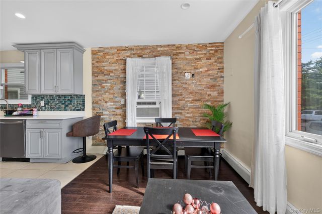 14330 185th Street, Springfield Gardens, NY 11413