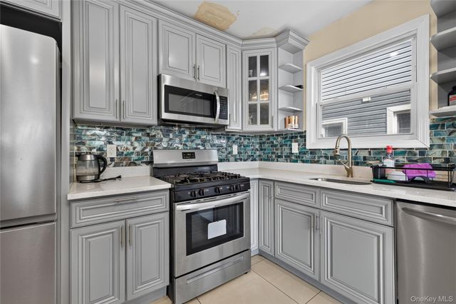 14330 185th Street, Springfield Gardens, NY 11413
