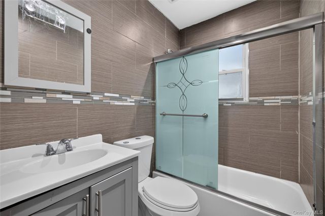 14330 185th Street, Springfield Gardens, NY 11413