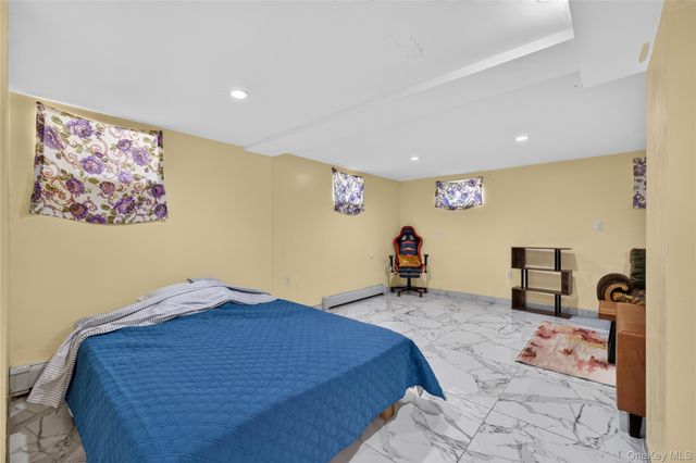14330 185th Street, Springfield Gardens, NY 11413