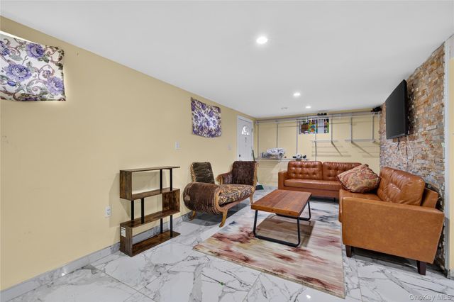 14330 185th Street, Springfield Gardens, NY 11413