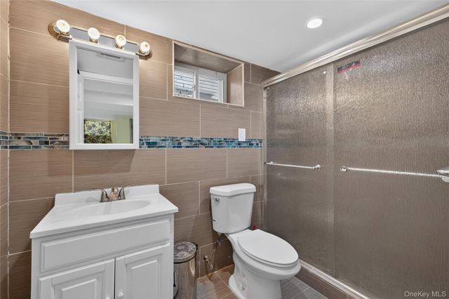 14330 185th Street, Springfield Gardens, NY 11413