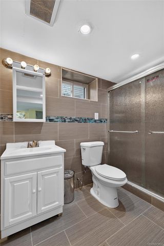 14330 185th Street, Springfield Gardens, NY 11413