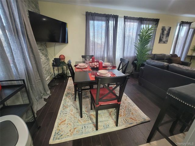 14330 185th Street, Springfield Gardens, NY 11413