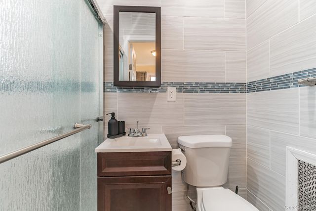 14330 185th Street, Springfield Gardens, NY 11413