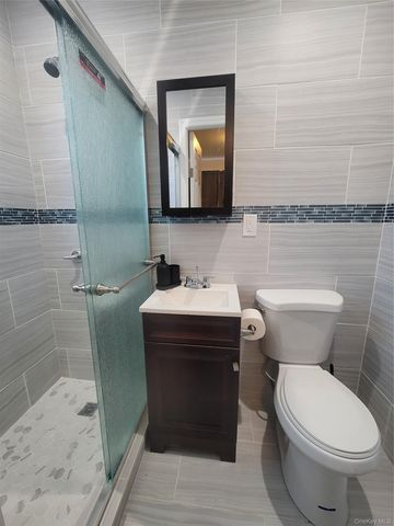 14330 185th Street, Springfield Gardens, NY 11413