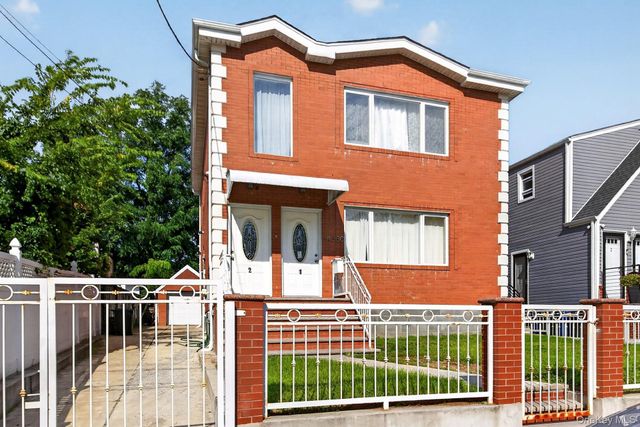 14330 185th Street, Springfield Gardens, NY 11413