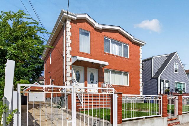 14330 185th Street, Springfield Gardens, NY 11413