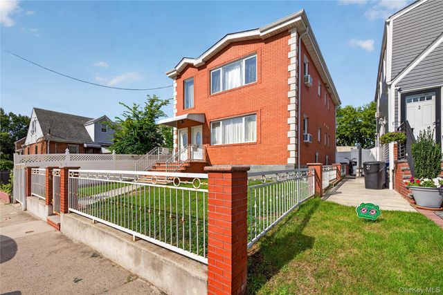 14330 185th Street, Springfield Gardens, NY 11413