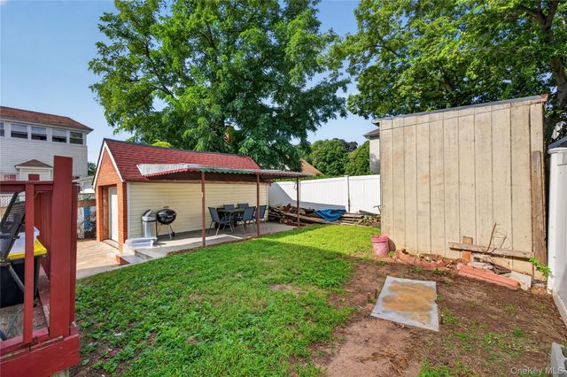 14330 185th Street, Springfield Gardens, NY 11413