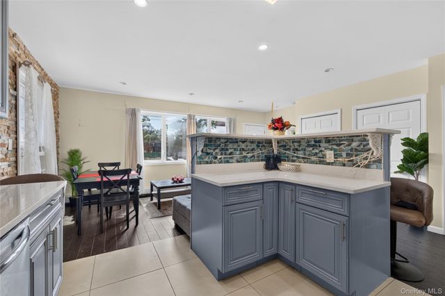 14330 185th Street, Springfield Gardens, NY 11413