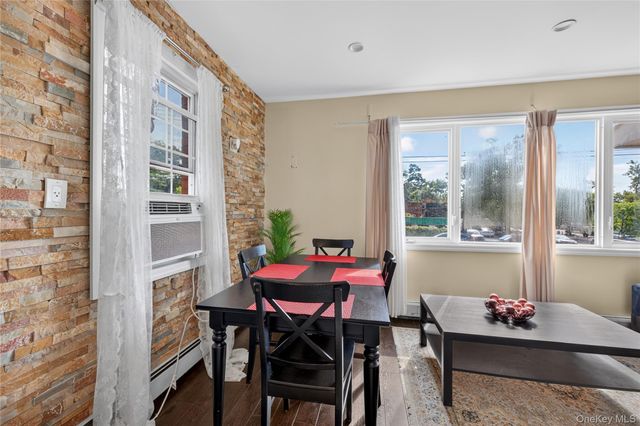14330 185th Street, Springfield Gardens, NY 11413