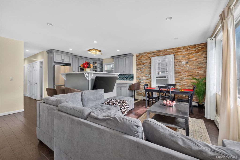 14330 185th Street, Springfield Gardens, NY 11413 — photo 2