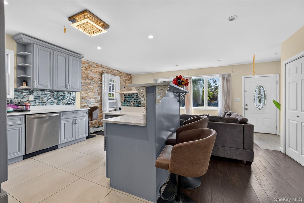 14330 185th Street, Springfield Gardens, NY 11413 — photo 4