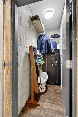 323 Vz County Road 2103, Canton, TX 75103