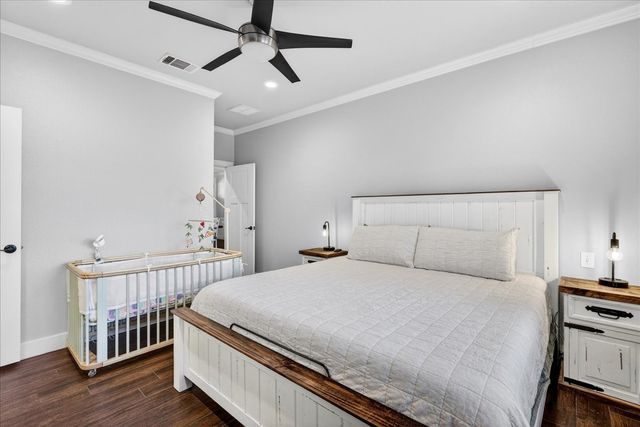 323 Vz County Road 2103, Canton, TX 75103