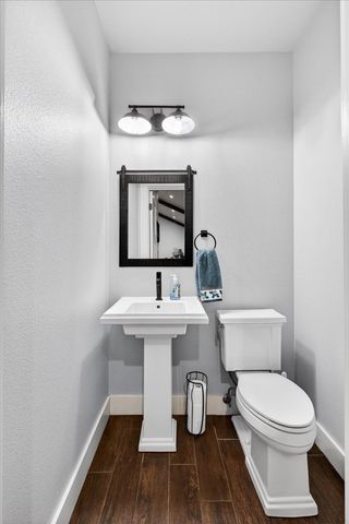 323 Vz County Road 2103, Canton, TX 75103