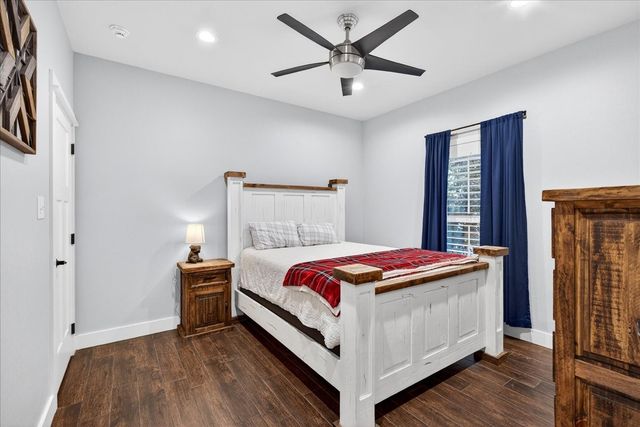 323 Vz County Road 2103, Canton, TX 75103