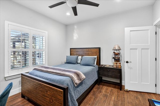 323 Vz County Road 2103, Canton, TX 75103