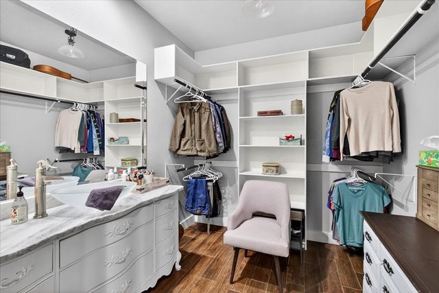 323 Vz County Road 2103, Canton, TX 75103