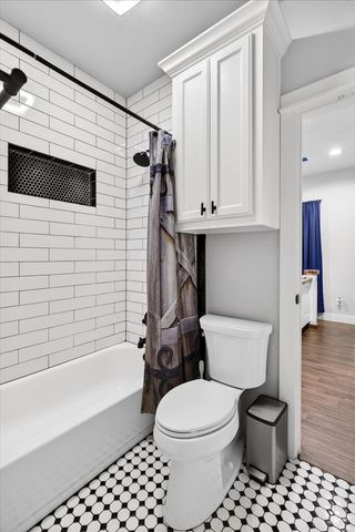 323 Vz County Road 2103, Canton, TX 75103