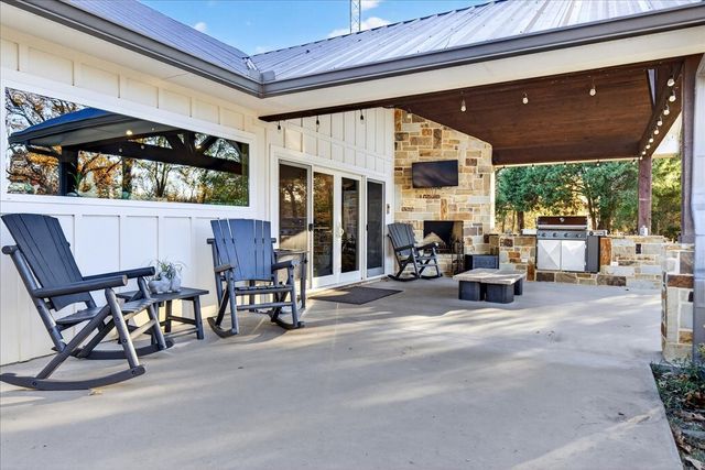 323 Vz County Road 2103, Canton, TX 75103