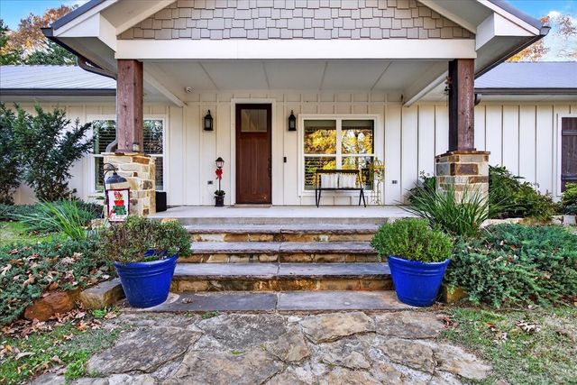 323 Vz County Road 2103, Canton, TX 75103