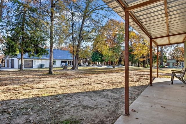 323 Vz County Road 2103, Canton, TX 75103