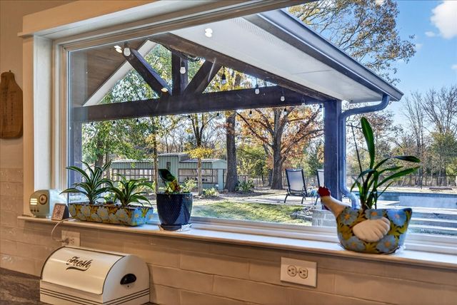 323 Vz County Road 2103, Canton, TX 75103