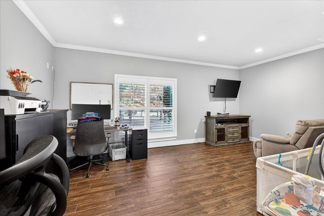 323 Vz County Road 2103, Canton, TX 75103