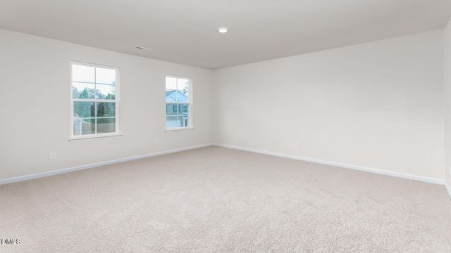 1224 Feros Street, Gibsonville, NC 27249