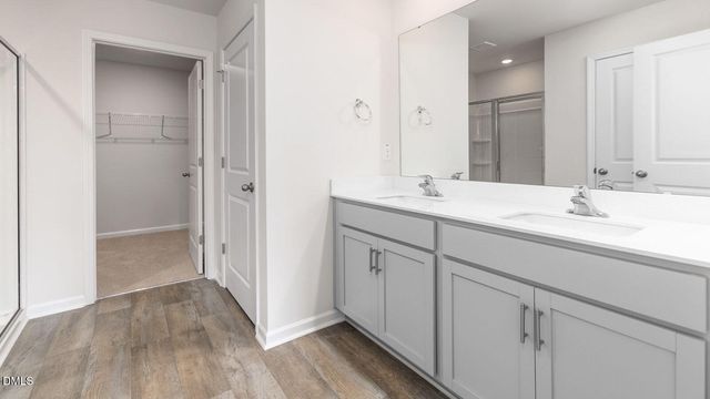 1224 Feros Street, Gibsonville, NC 27249