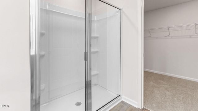 1224 Feros Street, Gibsonville, NC 27249