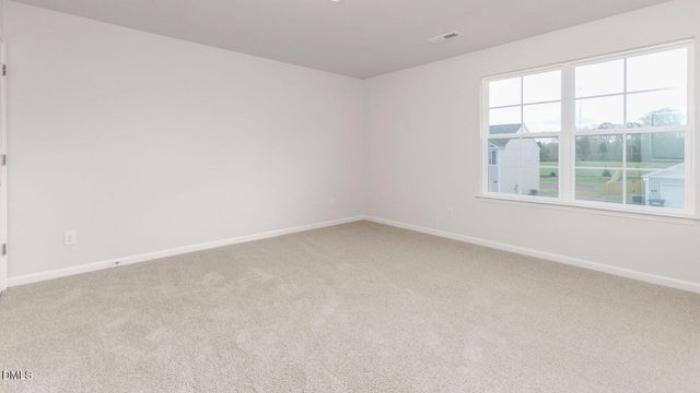 1224 Feros Street, Gibsonville, NC 27249