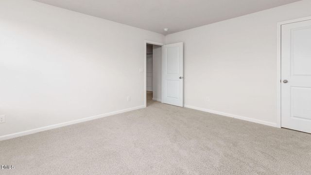 1224 Feros Street, Gibsonville, NC 27249