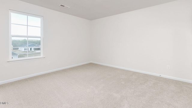 1224 Feros Street, Gibsonville, NC 27249